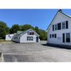 733 Roosevelt Trl photo